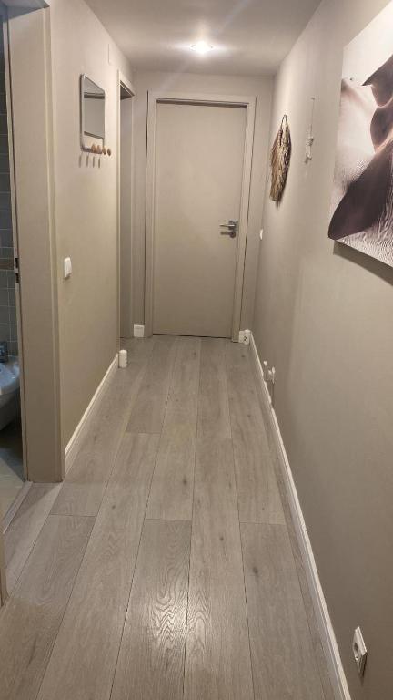 Marina De Accommodatie bij particulieren