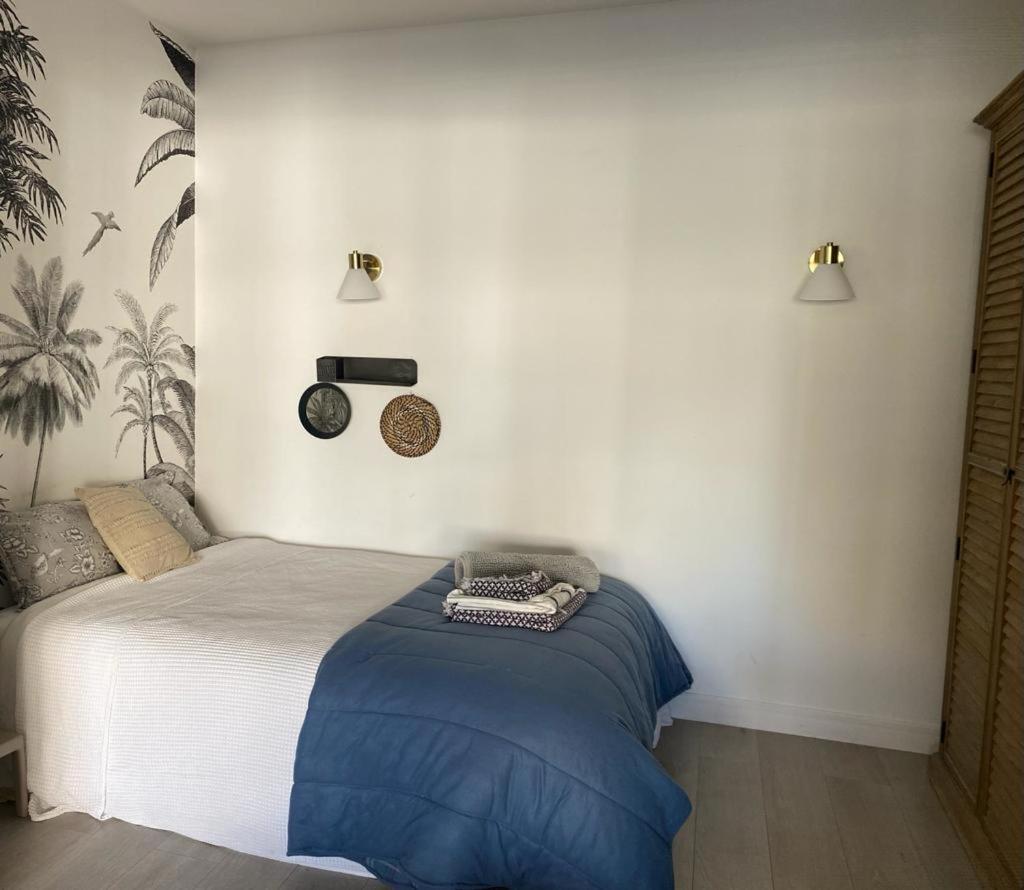 Lagos Accomodation Rooms Privatunterkunft *