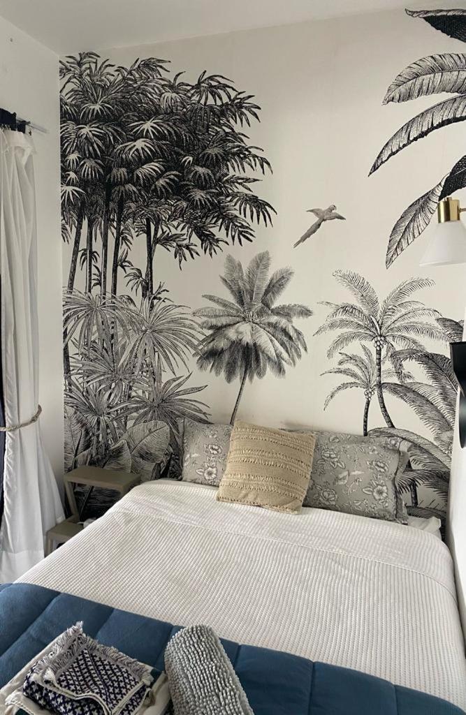 Lagos Accomodation Rooms *