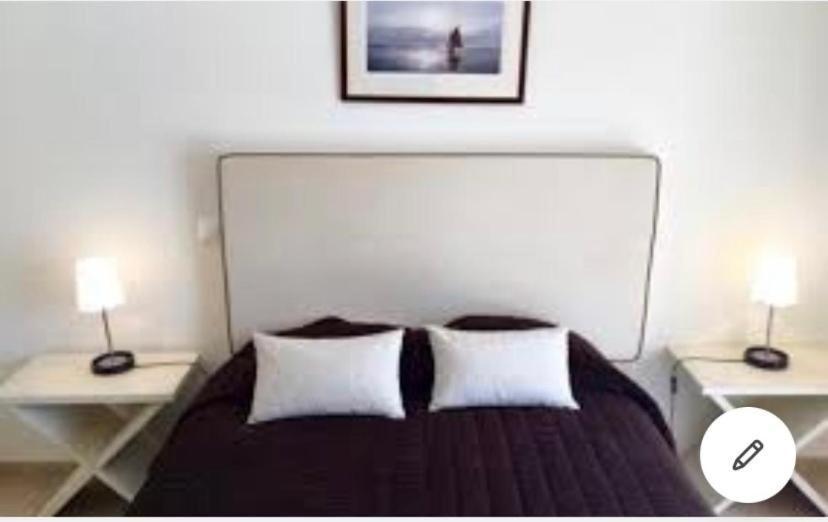 Accommodatie bij particulieren Marina De *