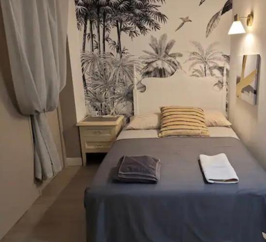 Lagos Accomodation Rooms Lagos