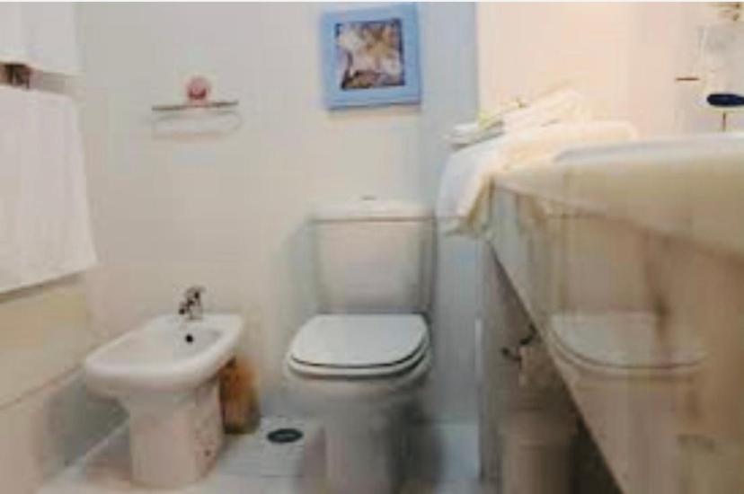 Lagos Accomodation Rooms