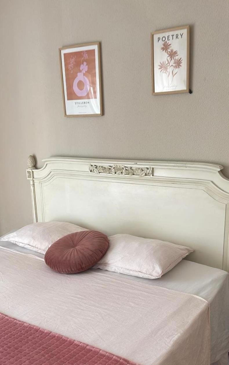 Lagos Accomodation Rooms *