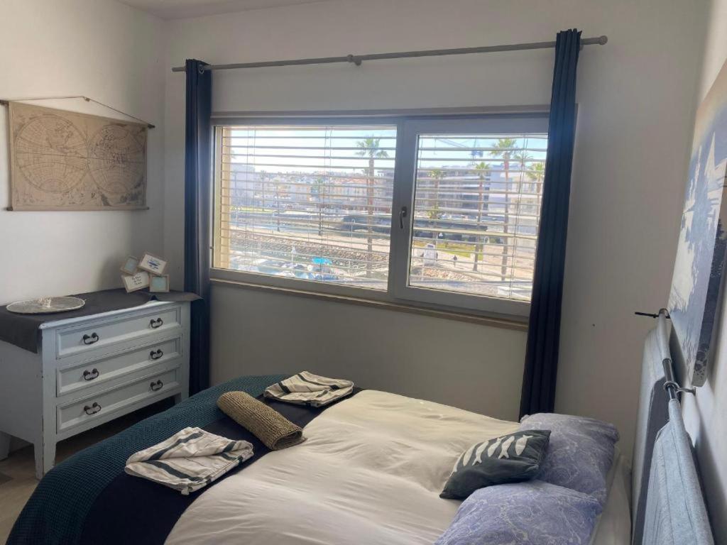 Lagos Accomodation Rooms Homestay *