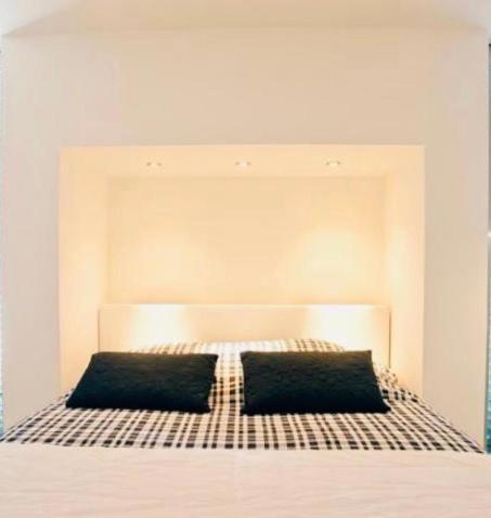 Lagos Accomodation Rooms Homestay Lagos
