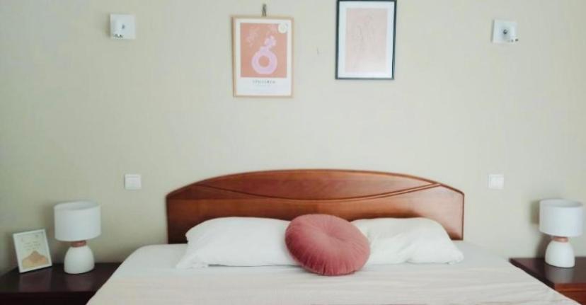 Homestay Lagos Accomodation Rooms Lagos